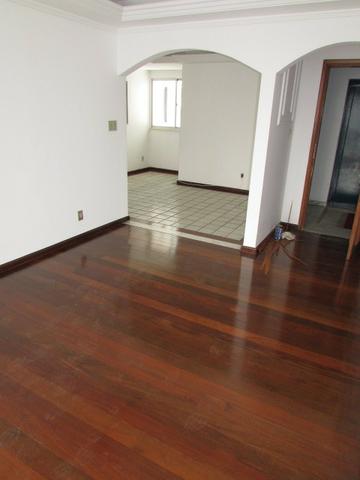 Apartamento Candeal - Foto 4