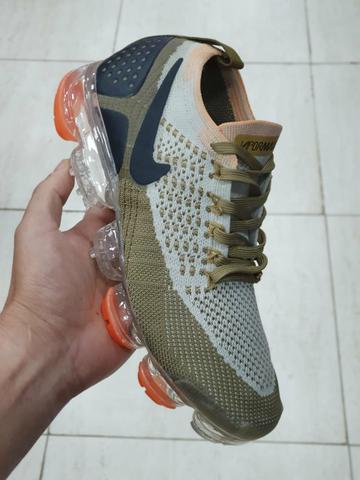 Tênis vapor max 2.0 - Foto 2