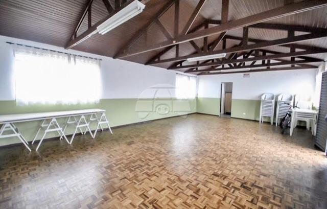 Apartamento CIC/ 155.000,00 - Foto 12
