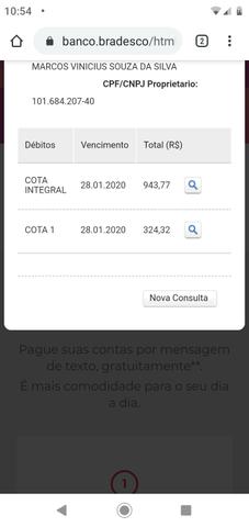 Tá barato - Foto 5