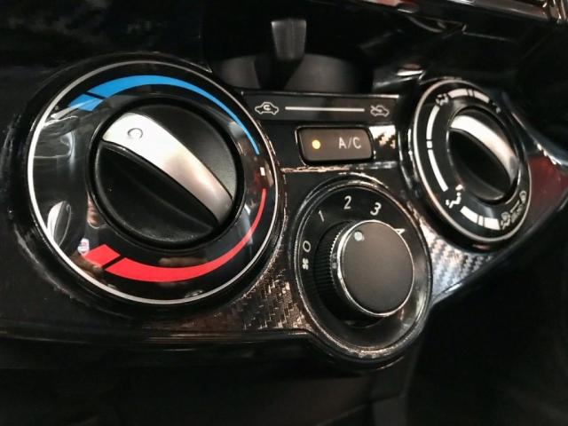 TOYOTA ETIOS X 1.3 FLEX 16V 5P MEC. - Foto 12