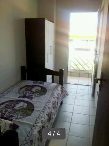 Aluguel de quartos em Indaiatuba - Foto 2