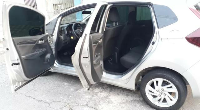 Honda fit 1.5 - Foto 7