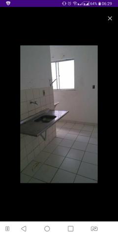 Apartamento na melhor localização da cidade de Camaçari - Foto 3
