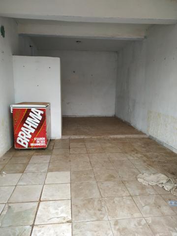 Ponto comercial - Foto 4