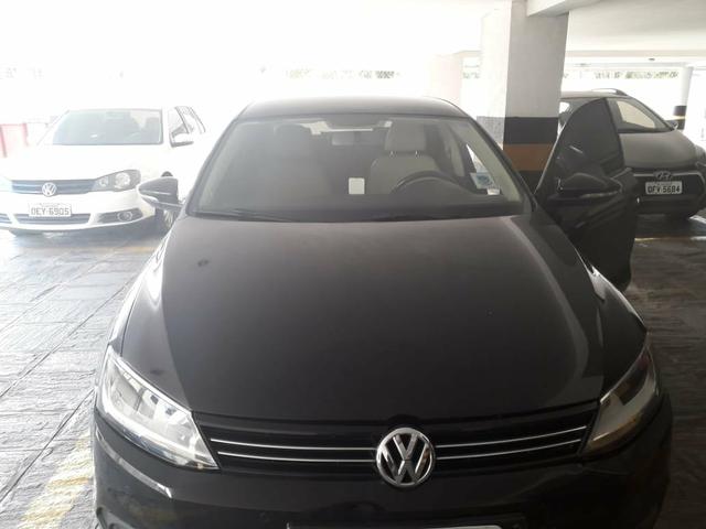 Jetta - Foto 6