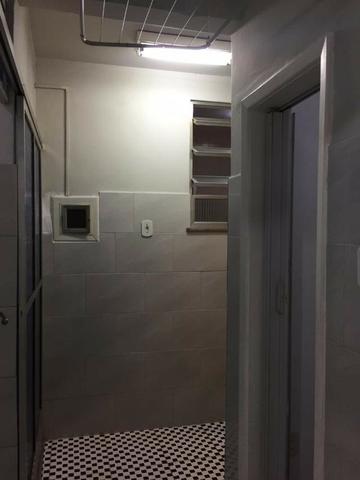 Apartamento 2 Quadras do Campo de São Bento - Foto 17