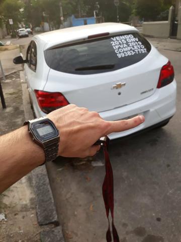 Carro - Foto 2