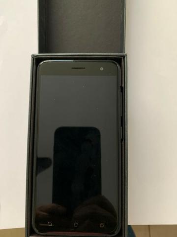 Celular Zenfone 3 5.2 - Foto 2