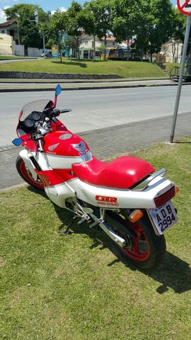 Venda ou Troca por carro - Foto 2