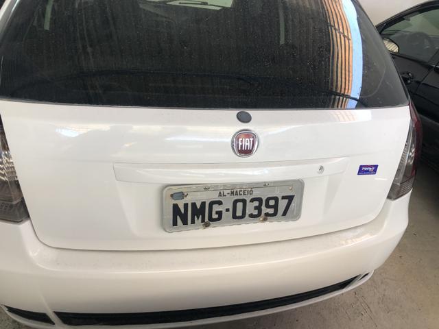 Vendo e troco zap * valor $16.000 - Foto 6