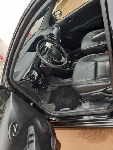 ETIOS 2017/2018 1.5 PLATINUM 16V FLEX 4P AUTOMÁTICO - Foto 5