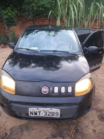 Vendo 8000 - Foto 5