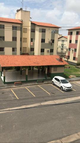 Vende - se apartamento - Foto 5