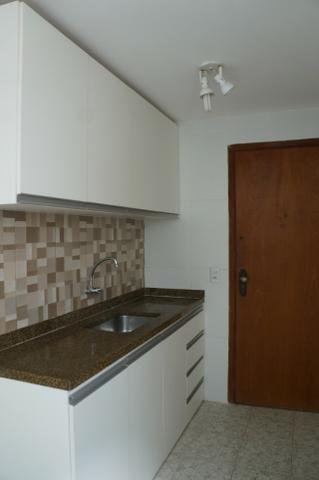Apartamento Icaraí - Foto 10