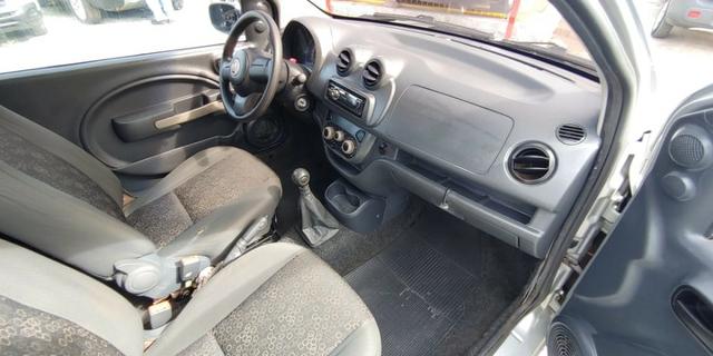 Fiat Uno - Foto 5