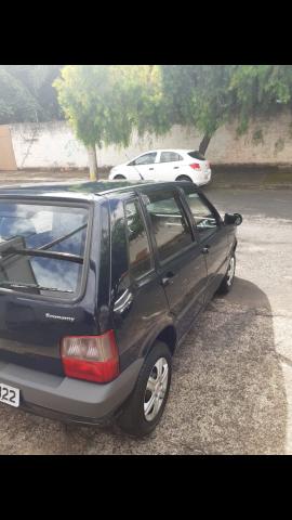 Vendo uno 2013 - Foto 5