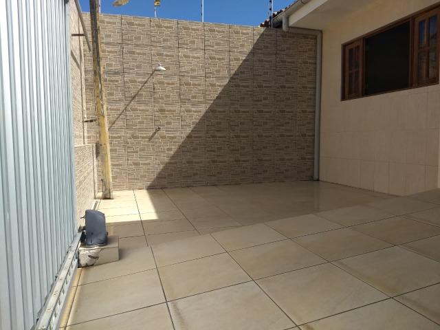 Vendo Casa na Serraria - Foto 2