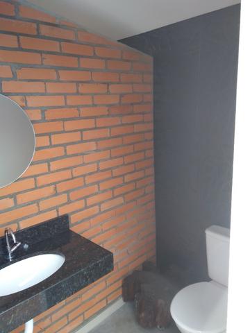 Casa alto padrão (ocasião) recém construída Ji-Paraná - Foto 6