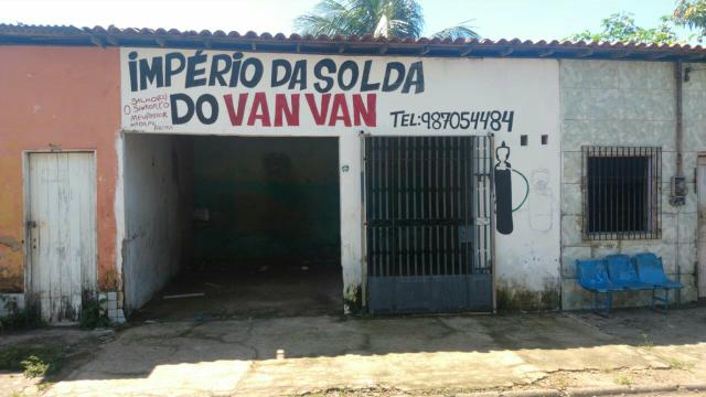 Vendo