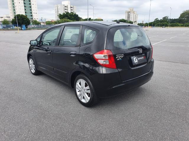 Fit automático 1.5 ex - Foto 4