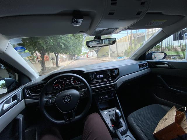 Polo - vw - Foto 4