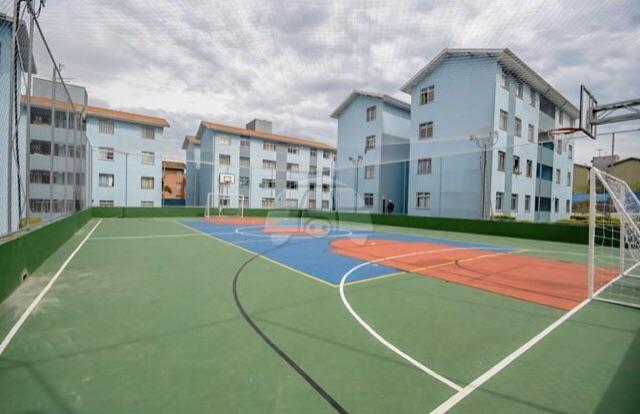 Apartamento CIC/ 155.000,00 - Foto 10