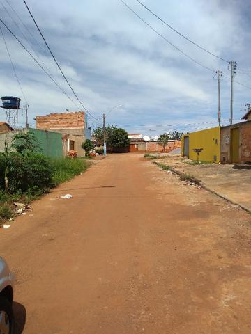 Terreno - Goianira - Parque dos Girassóis - Foto 14