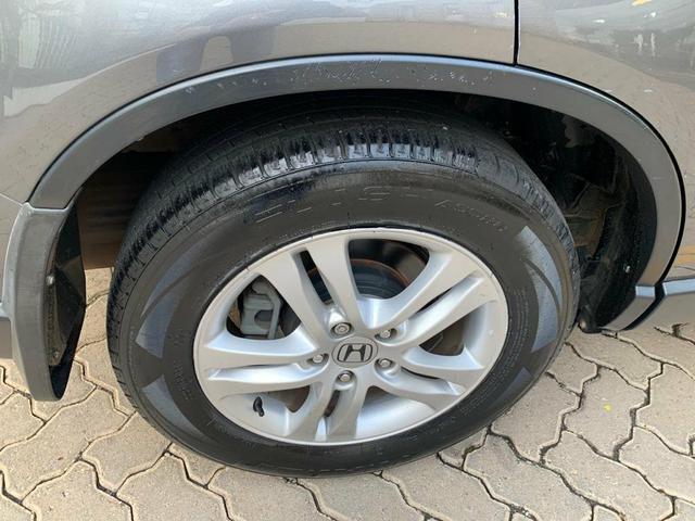 Honda crv exl completa + teto urgenteee!!!! - Foto 2
