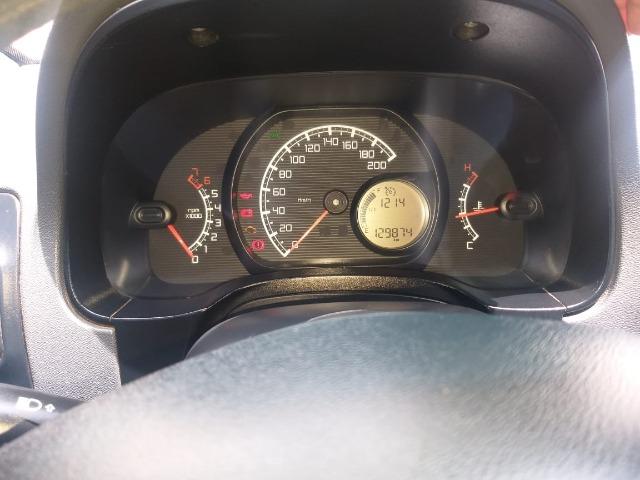 Carro - Foto 5