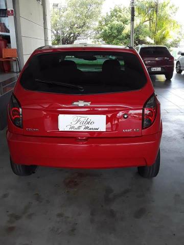 Carro no boleto