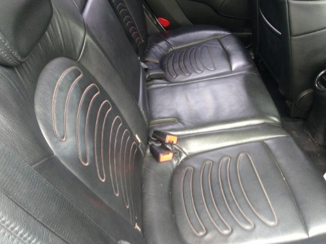 Fiat bravo absolute - Foto 8