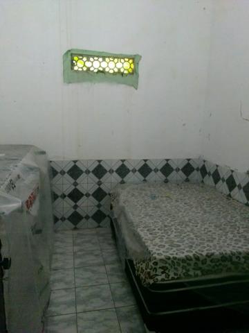 Oportunidade Casa na Praia Alugar - Foto 5