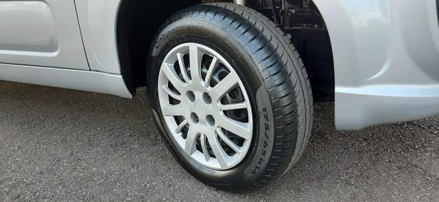 UNO 2017/2018 1.0 FIREFLY FLEX DRIVE 4P MANUAL - Foto 15