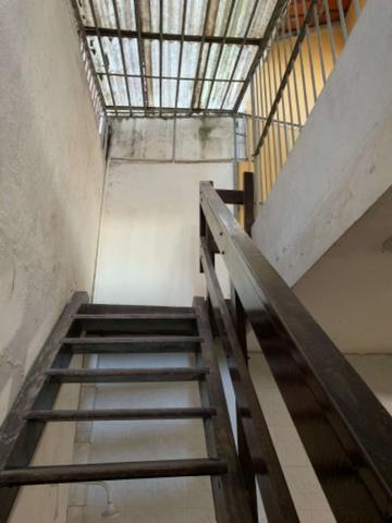 Casa com terraço no centro Marataízes - Foto 10