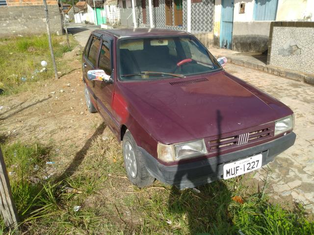 Vendo e troco em alguma coisa do meu interesse - Foto 3