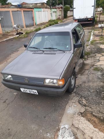 Vendo parati quadrada urgente - Foto 5