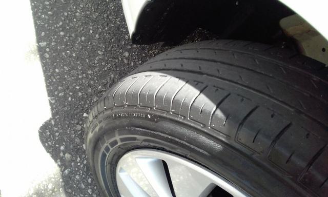 Onix Hatch LT 1.4 Flex Completo - Foto 19