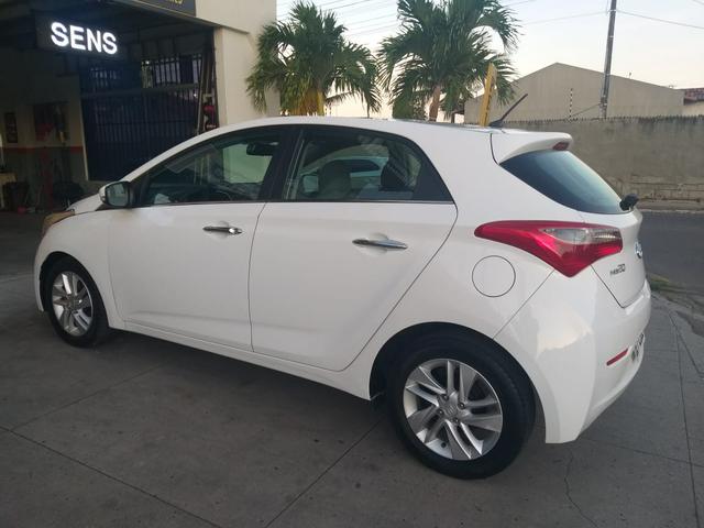 HB20 Premium Oportunidade - Foto 3
