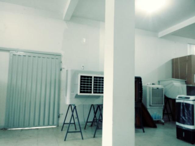 Imovel Comercial 640m² a Venda em Palmas To. (Oportunidade!) - Foto 2
