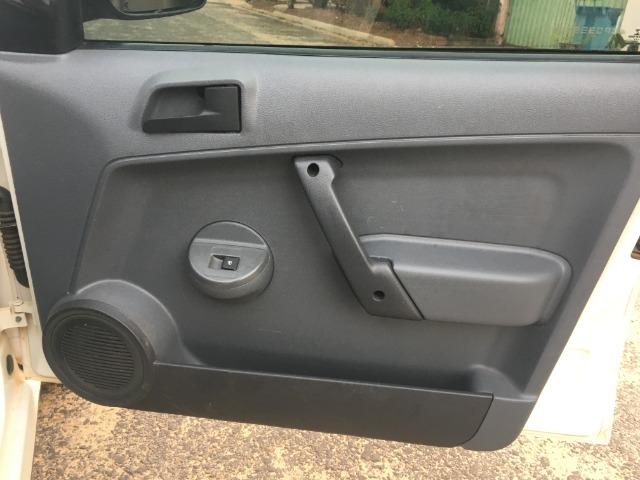 Gol G4 Branco Completo - Foto 4
