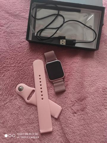 Smart Bracelet - Foto 2