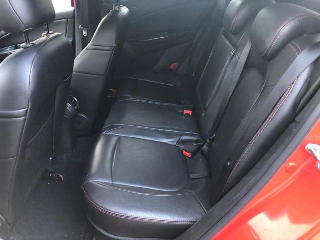 BRAVO 2013/2014 1.4 16V T-JET GASOLINA 4P MANUAL - Foto 9
