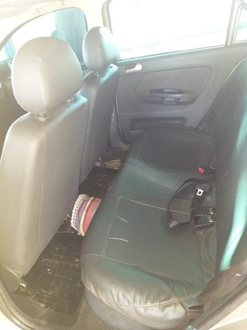 Vendo Voyage 25 mil, * - Foto 6