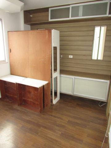 Apartamento Candeal - Foto 7