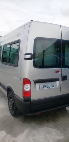 Vendo Renault Master Exec 16 lug. 2011 - Foto 6
