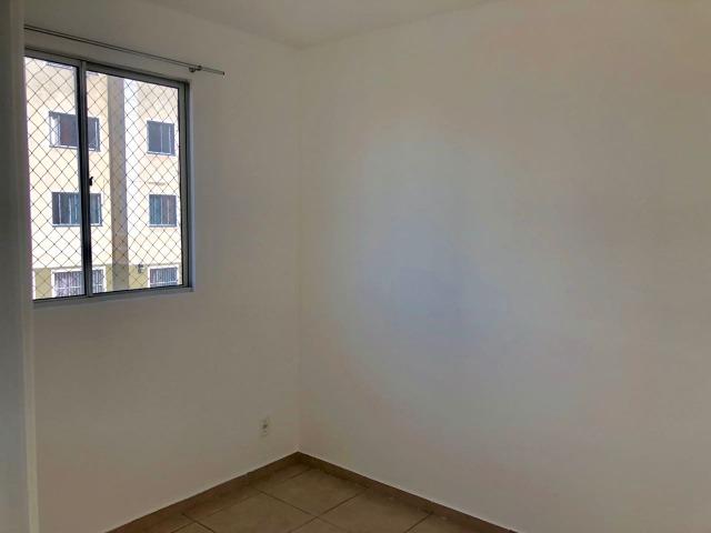 Vende-se Apartamento 02 Quartos Cond. Top Life Mallorca - Foto 5