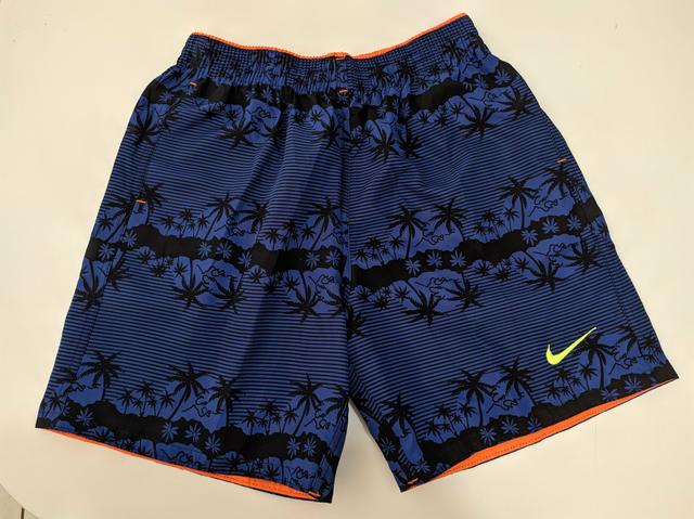 Shorts Praia - Foto 2