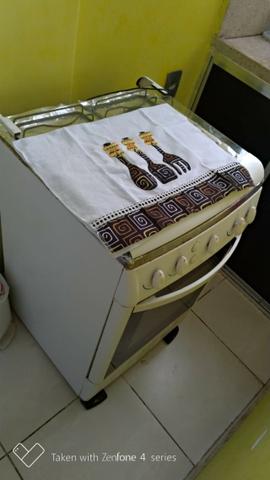 Excelente quarto e sala no Catete! - Foto 6