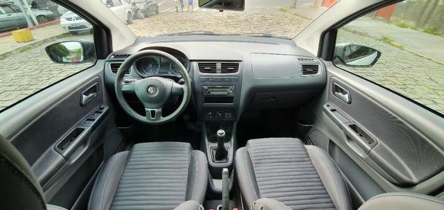 Crossfox 1.6 top. - Foto 4
